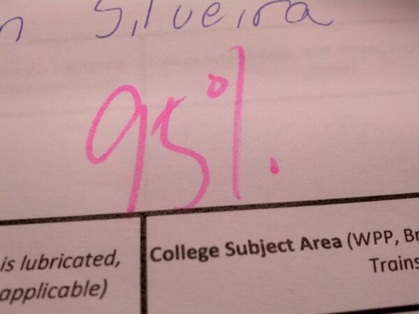 Dylan Silveira (@dylansilveira1) on Twitter photo 