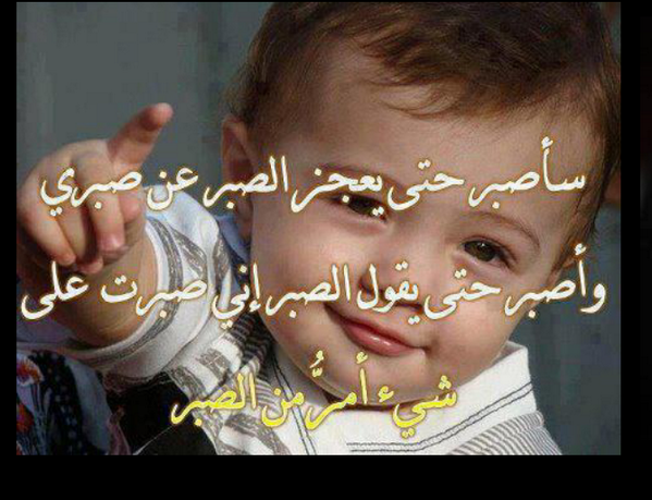 CollioRugg's tweet image. 