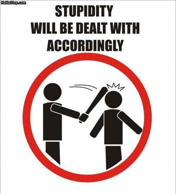 I_Funny_Shit's tweet image. I Funny Shit #funny #ifunnyshit