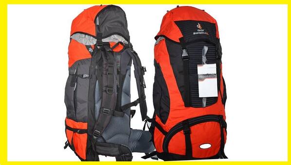 KL Road Block tweet media