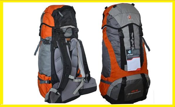 KL Road Block tweet media