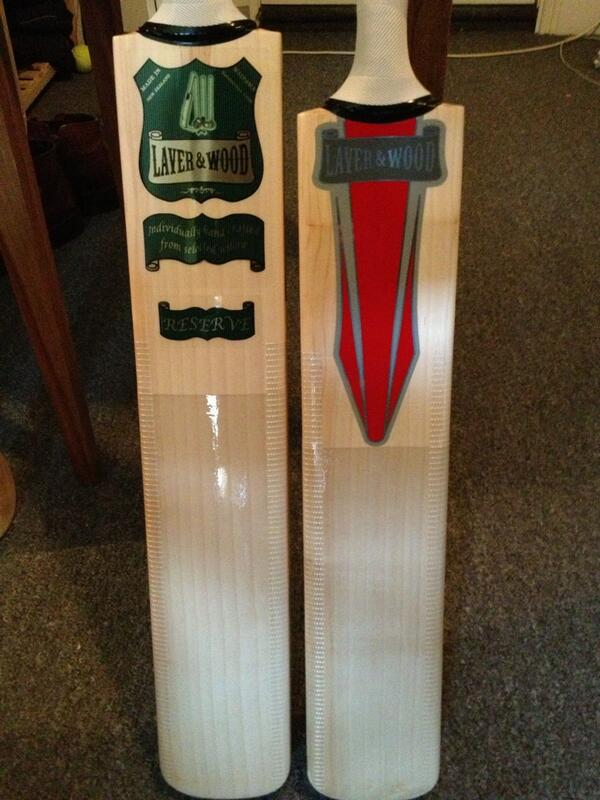 groundskeeperwillie tweet media