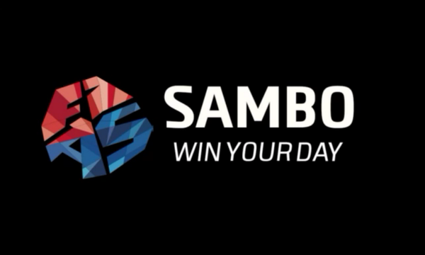 SAMBO ECUADOR (@SAMBOECUADOR) / Posts / X