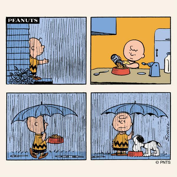 images Snoopy Tuesday Images tuesday with charlie brown and snoopy