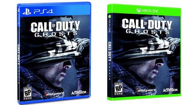 Call of duty на пс 5. Call of Duty: Ghosts [ps3]. Call of Duty на ПС 2. Call of Duty Ghosts диск на пс3. Call of Duty 1 ps4.