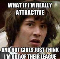 KBC Channel 1 tweet media