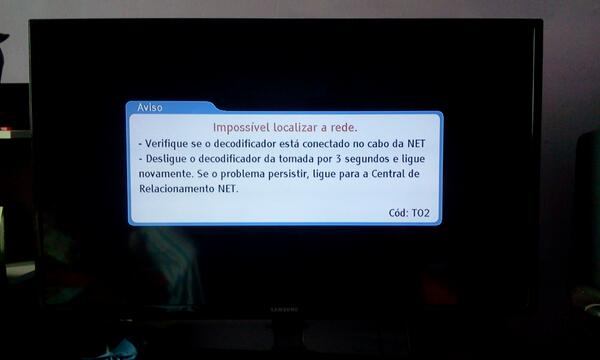 ConsuMll's tweet image. #netbrasil dando problema de novo novamente, e sem desconto não fatura .. e se atrazar 20 dias !!! o q acontece???