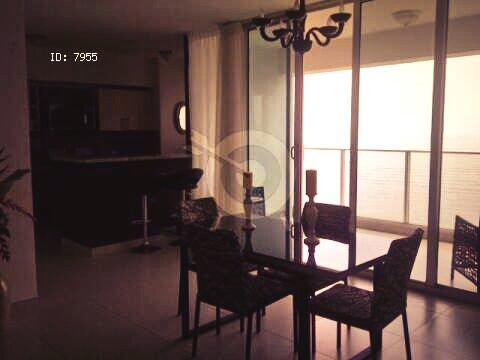 DM_RealState's tweet image. #Vendo #Apto #CocoDelMar 139M2 con L/B m.encuentra24.com/panama-es/bien… …  @toppanama 
@JOSE_E02 
@LocationRealty1 @NICHOLSONBR