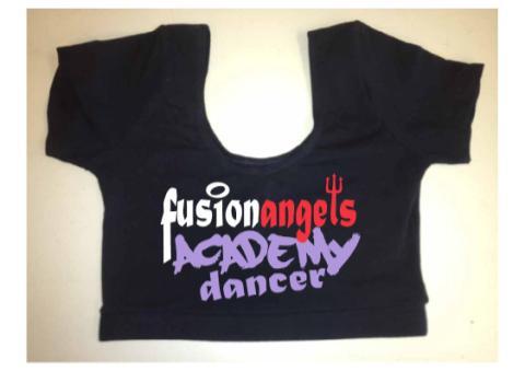 New competitor crop tops <3 #availableTomorrow