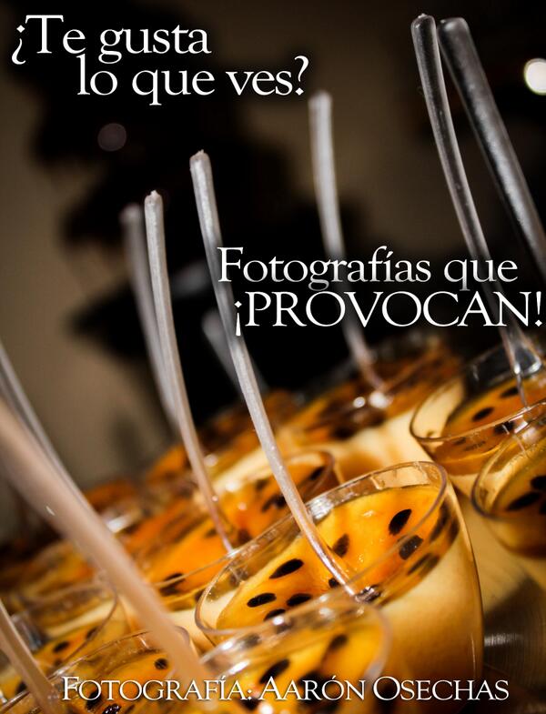 OSpro_'s tweet image. ¡Fotografías que provocan en Martes Vinotinto! --&amp;gt;