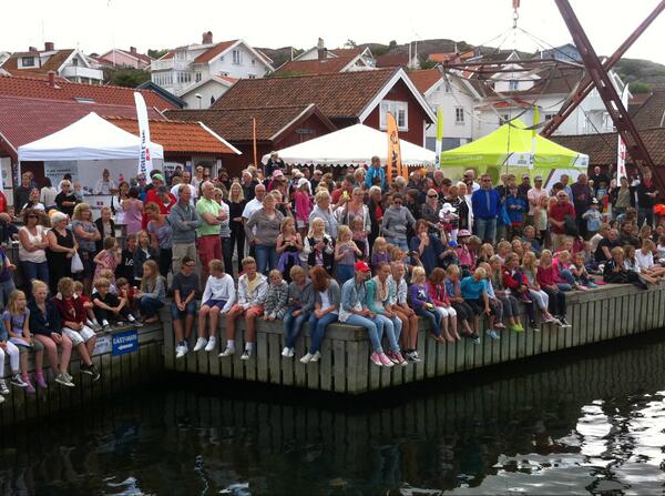 GTevent_ tweet picture
