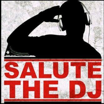 U̶̲̥̅̊ all life is life