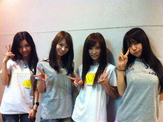Zawa A Twitter Scandal Mami たしかに貧乳じゃないね この画像をみる限り Http T Co Xcdv1rbx1d Twitter