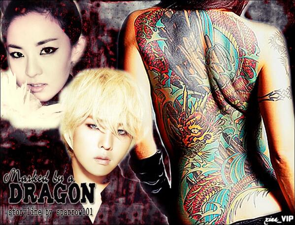 sparrow1015's tweet photo. Marked by a dragon by sparrow101.
click on this link:http://t.co/jkpTekeKud http://t.co/eG1x3PNnPE
