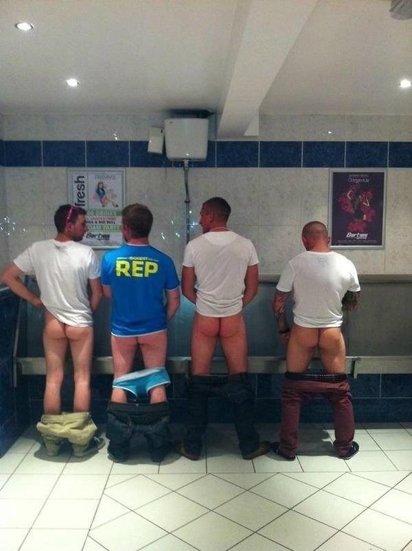 laduk12's tweet photo. Hot ass http://t.co/6grQT5D32f