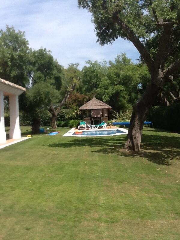 SCumbo_23's tweet image. #familybased #happydayz #toyagutisimo