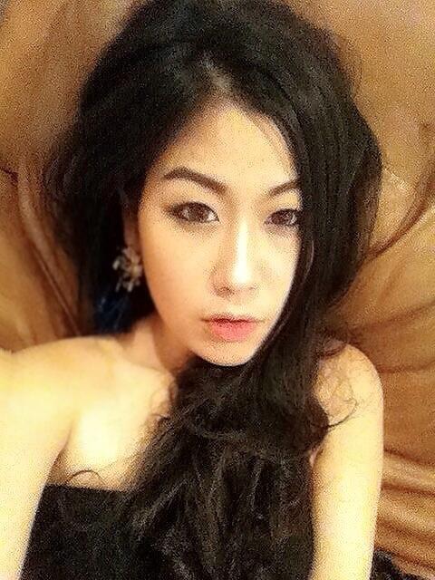 nannizza's tweet photo. http://t.co/iemSgtdvv3