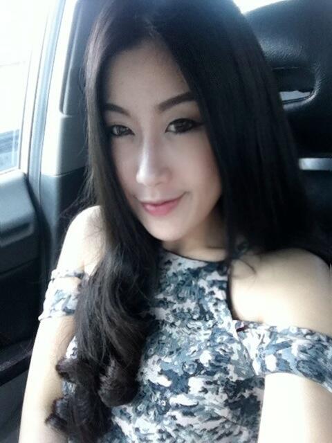 nannizza's tweet photo. http://t.co/VUyiLsItgV