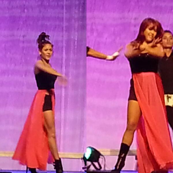 RAPPosaur Spain (@Love_RAPPtwins) | Twitter