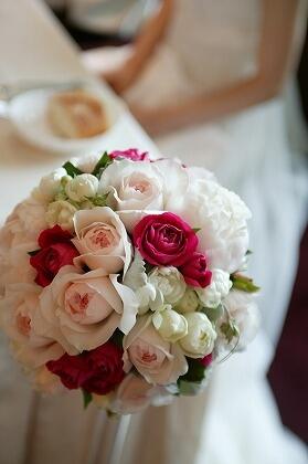 weddingloadjp's tweet photo. ♡知っておきたいマナー♡

結婚やその他のことで内祝いをあげる時、もらった時はどうしたらいいの？？⇒https://t.co/tCMiYyIm0D  https://t.co/ao4KOaY4ki