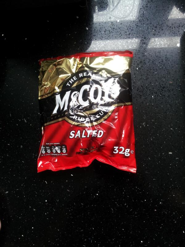 Laura Whelan tweet media