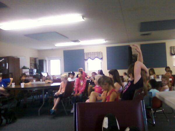 _AverageDaniel's tweet image. #FunInTheSon