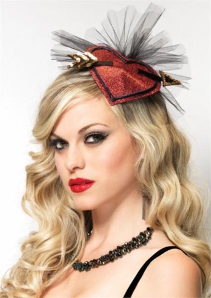 retro_vixens's tweet image. #Fascinator with #FeatherDetail and #Bow.
bit.ly/13y4o9i #hairaccessory #burlesque #pinupstyle #pinup #madmen