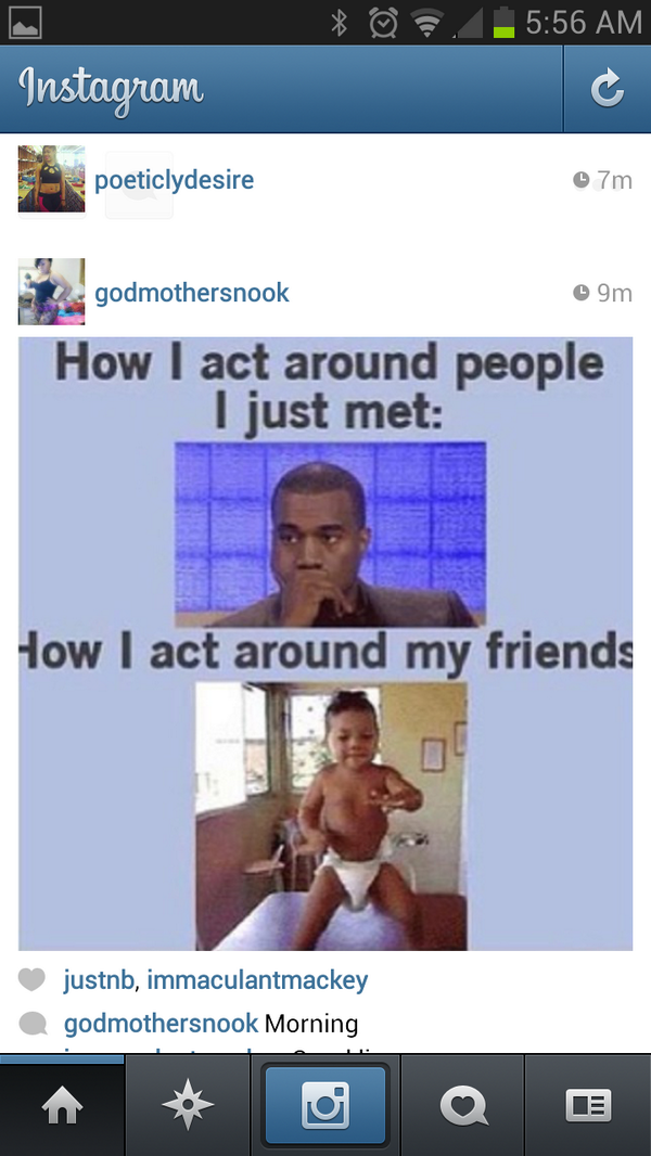 JakeHunter88's tweet image. #reposr