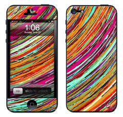 CaseSkin tweet picture