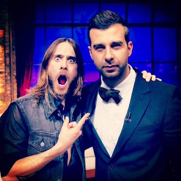 Прямая ссылка на встроенное изображение