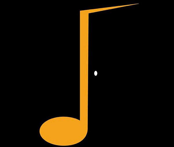 Player_Group's tweet photo. Noma Bar nos invita a abrirle la puerta a la nueva música...  ¡Buen día players! http://t.co/bXNplbQNRP