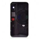 IAXESS's tweet image. Nouveauté: Coque appareil photo pour iPhone 4 et 4S à 9,90 € iaxess.fr/1731-coque-iph…