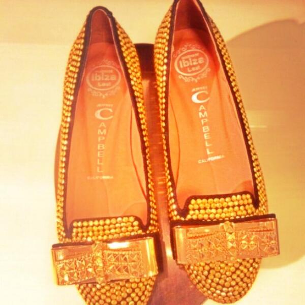 ComSteword's tweet image. I like it &amp;lt;3