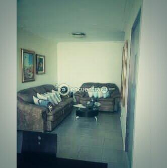 DM_RealState's tweet image. #Vendo #Apto #CostaDelEste, 3R, 175K m.encuentra24.com/panama-es/bien… … … … …  @jdinvestmentspt @MontesRealtors @fgbienesraices