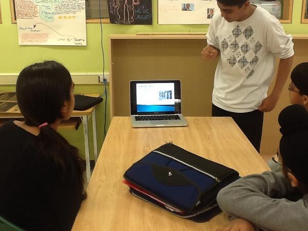 _PhilYoung's tweet image. Undrstndng the human thought processes prsented by Moaz #conferencestyle @TreelinePDSB @PeelSchools #scienceinquiry