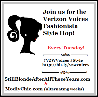 stillblondeaaty's tweet image. Link style post 4 Verizon Voices #stylehop – 6/ 11 bit.ly/191sqgK  #vzwvoices #style bit.ly/VZWVoices