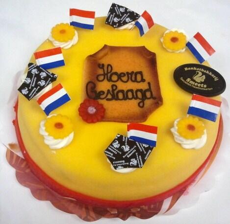 BanketbakkerijSmeets tweet media