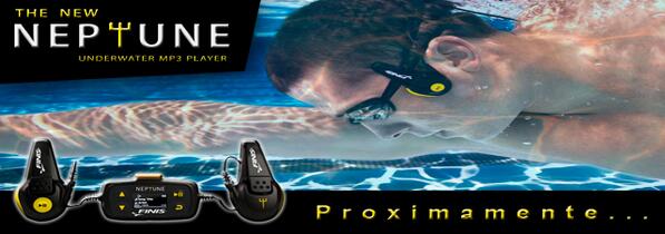 SwimStoreMX's tweet photo. PROXIMAMENTE en http://t.co/zIrj0OztYs http://t.co/7r8KlkBJcd