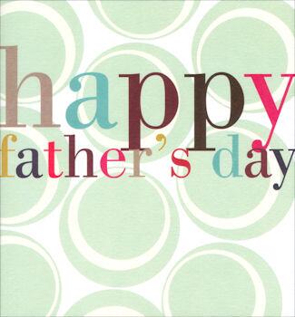WebCardBoutique's tweet photo. Order your #FathersDay card quick to make sure it's delivered in time for Sunday!! http://t.co/CUX78LsawI http://t.co/E5WdxJTzPL