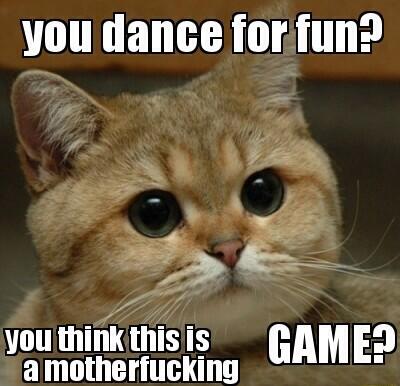 teen_dancer's tweet image. 