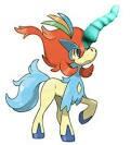 hugeMinecraft tweet picture