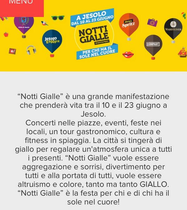 gelaterialovat's tweet photo. http://t.co/W2PiEZk4OD