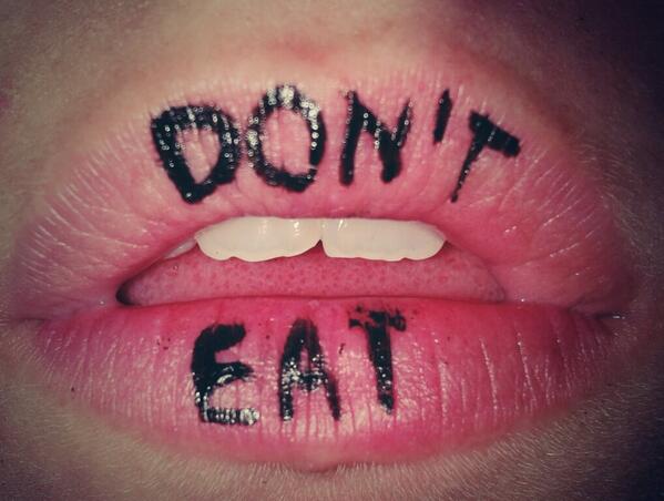 FAAAT_'s tweet photo. [...] http://t.co/Fwt7xSNUO8