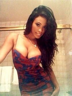 Throwback... Playboy mansion guest house :-) http://t.co/w0EI6zfVXq