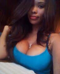 Throwback from lunch at hefs :) http://t.co/MH6ykzIdkf<a href="/tag/tuesdaytease"class="tags"><span>#tuesdaytease</span></a>