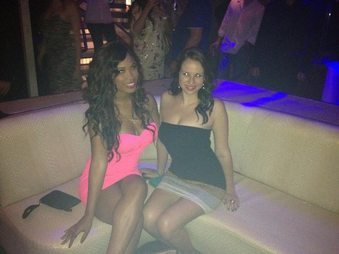 Throwback... Fun with me and @JuliaDeeJackson :-) http://t.co/sjMpbOkuUR<a class="tags" target="_blank" title="On Twitter" href="/?out=eyJ0eXAiOiJKV1QiLCJhbGciOiJIUzUxMiJ9.eyJpYXQiOjE3MjM2ODEyODEsImlzcyI6InR3cG9ybnN0YXJzLmNvbSIsIm5iZiI6MTcyMzY4MTI4MSwiZXhwIjoxNzU1MjE3MjgxLCJyZWRpcmVjdF91cmwiOiJodHRwczovL3R3aXR0ZXIuY29tL0p1bGlhRGVlSmFja3NvbiJ9.wsIvnr0j1j8LOpjL2vXxBETbvce7ghhjzTSoFjUVb8w5uRAYIBkWsIcHlcuwyyclUDb_MkoxPkOCDUsymepS9w">@JuliaDeeJackson</a><a href="/tag/hautelocks"class="tags"><span>#hautelocks</span></a>