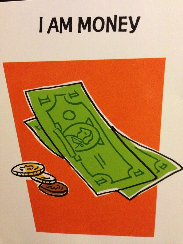 TheMayorWatson's tweet image. #oneday #atatime