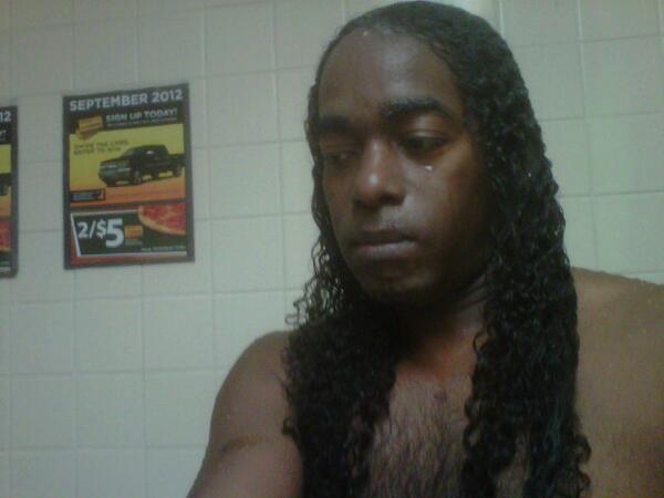 Silvano Daniels tweet media