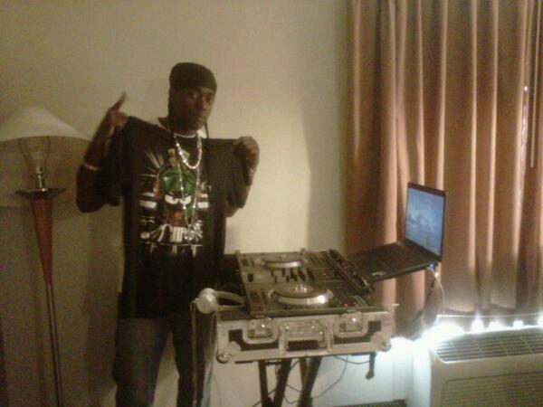 Silvano Daniels tweet media