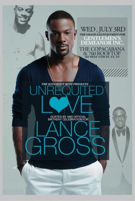 Watch EURO's leaked NSFW photo on TwXstars